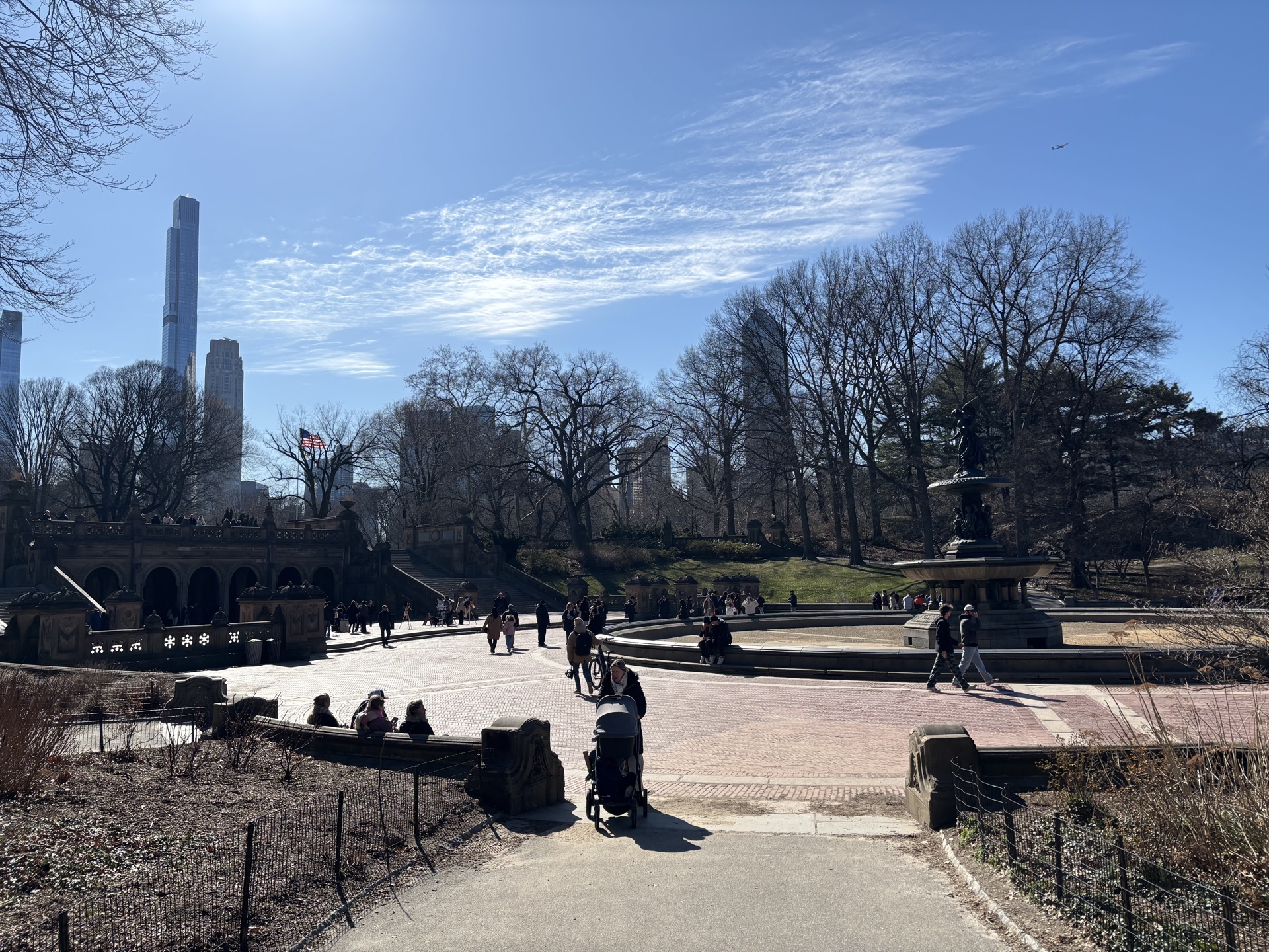 New York moment photo 4