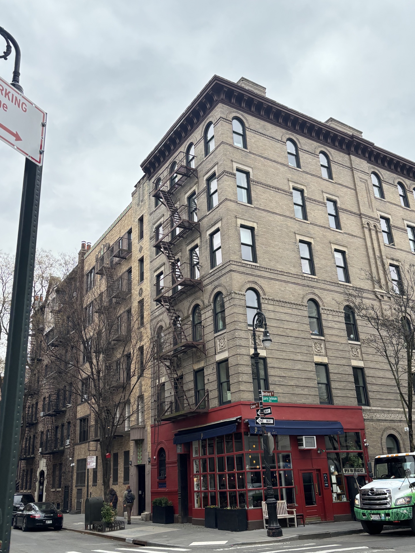 New York moment photo 9