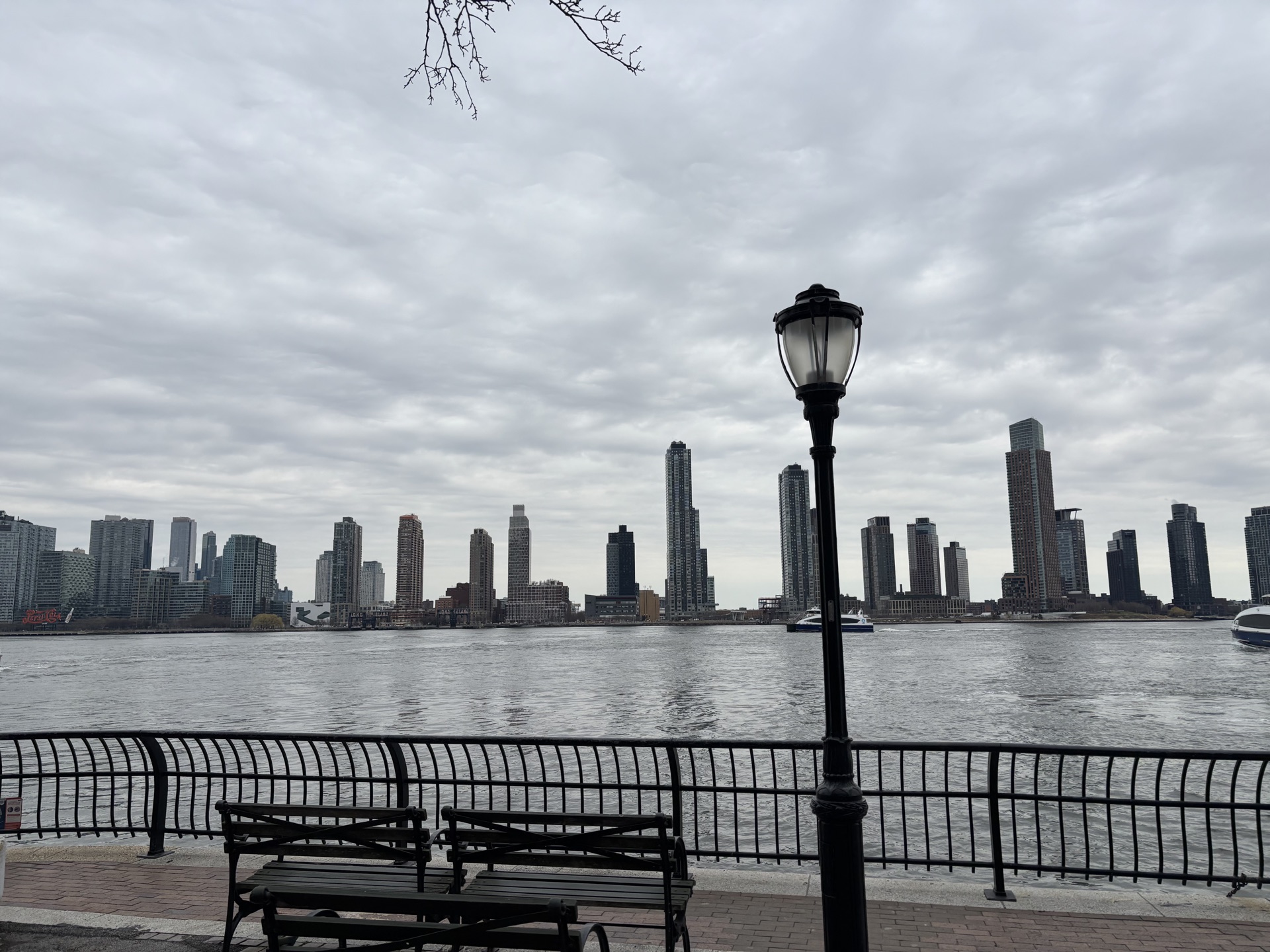 New York moment photo 11