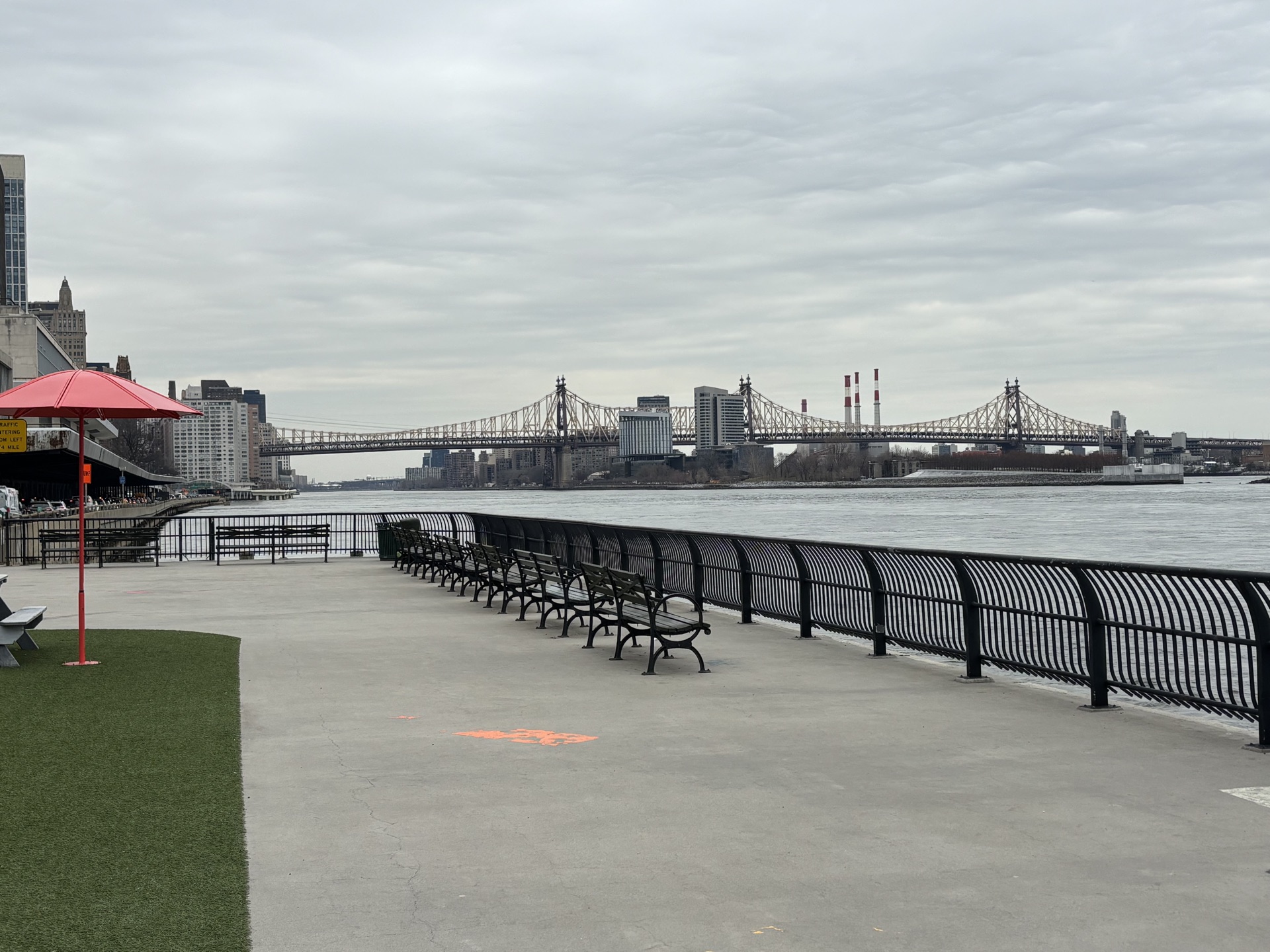 New York moment photo 12