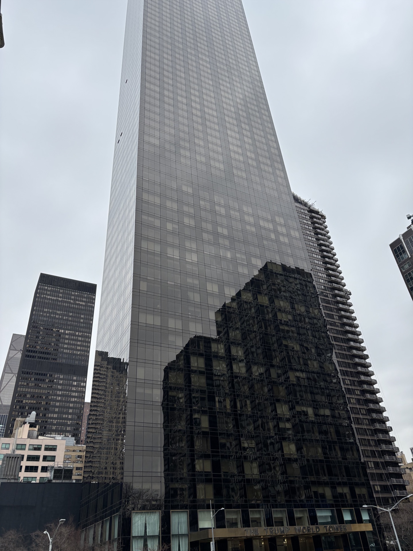 New York moment photo 13