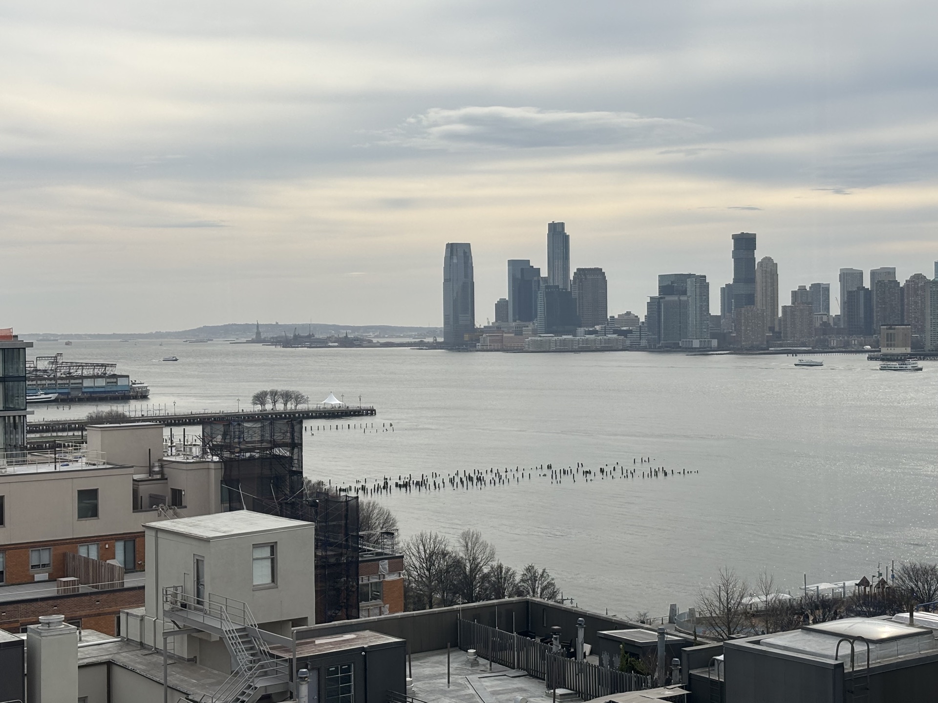 New York moment photo 15