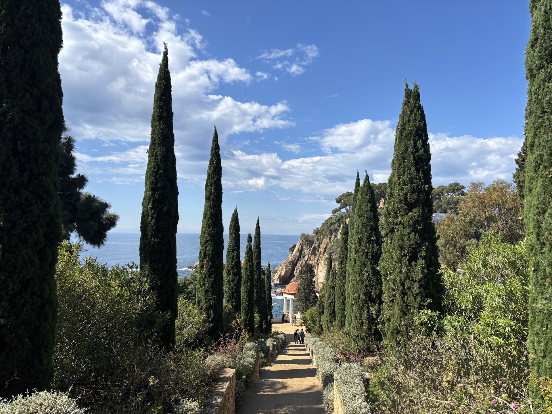 Barcelona moment photo 2