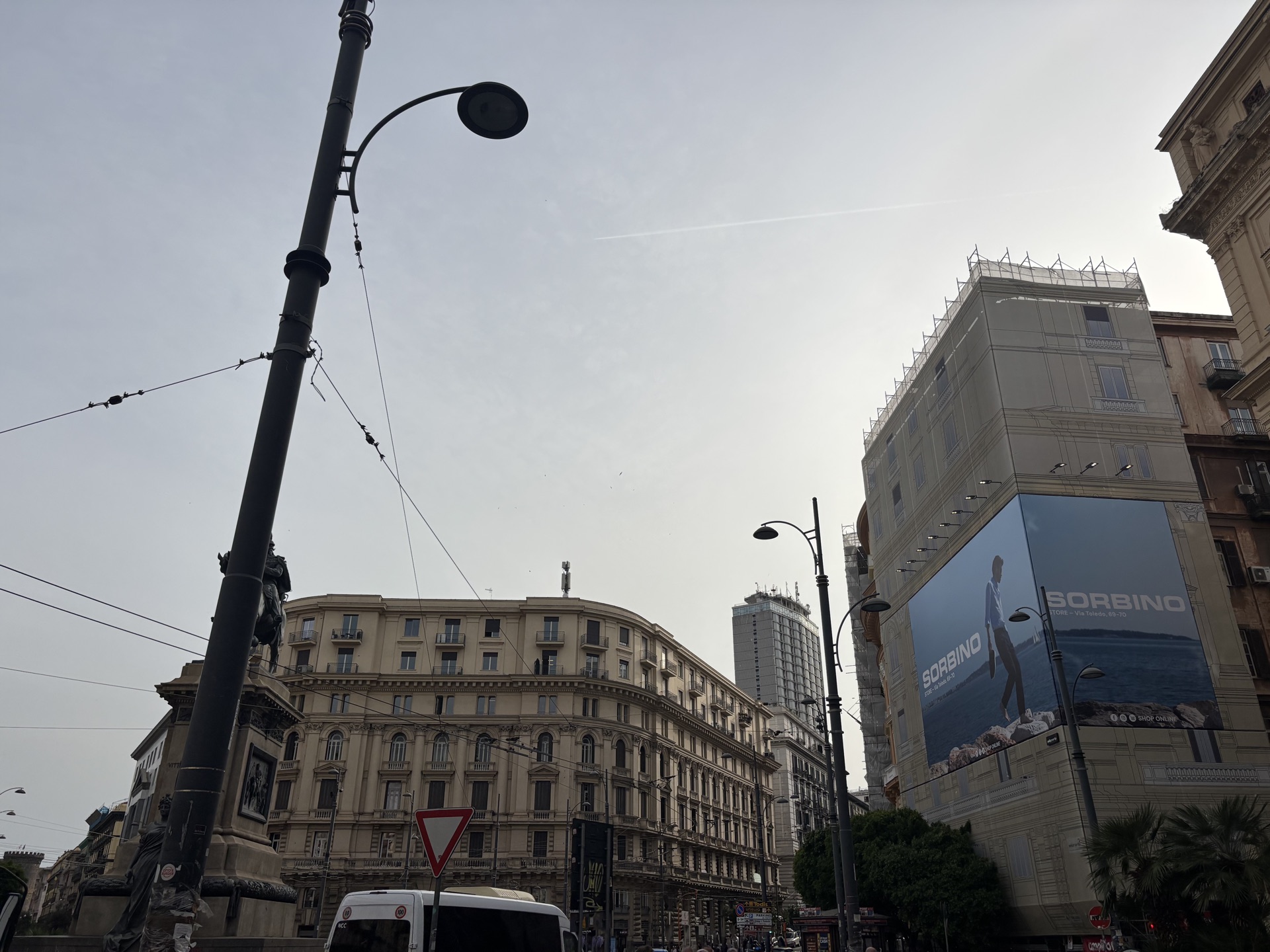 Naples moment photo 8