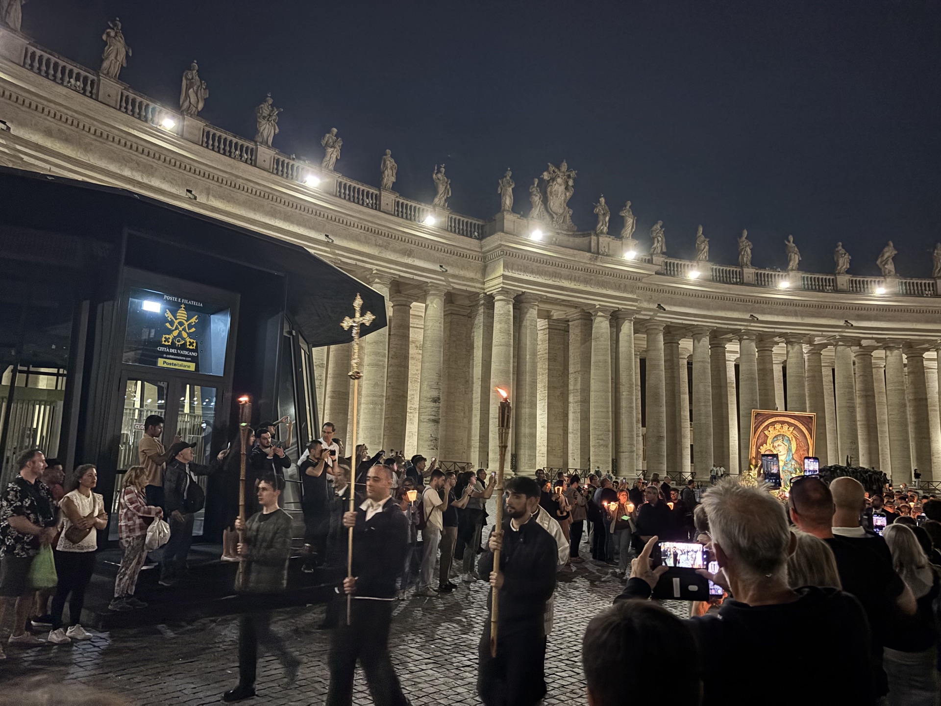 Rome moment photo 5