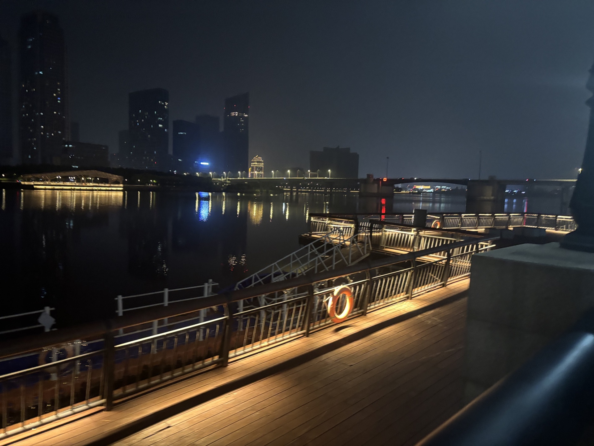 Tianjin moment photo 1